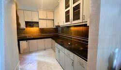 Blk 534 Panshan Grove (Bukit Panjang), HDB 5 Rooms #507552641
